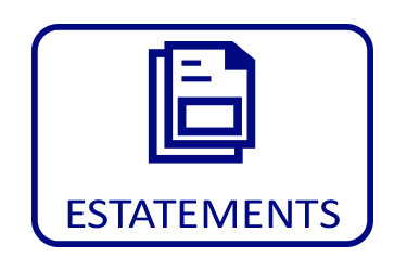 Sign up for eStatements