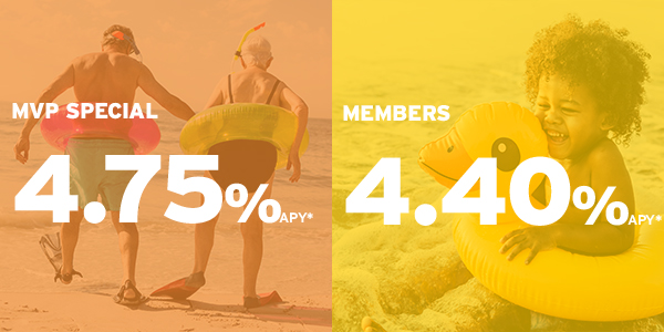 CertificateCampaign-4.75-Emails-Graphic side-by-side.jpg