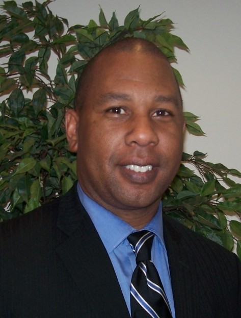 Tony Lewis