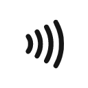 Contactless Symbol.png