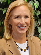 Jennifer Compton