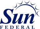 Sun Federal Credit Union