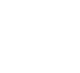 Online Banking | Connect | Sun Federal Credit Union