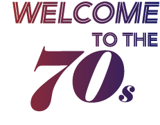 Annual Meeting 2022 Logo.png