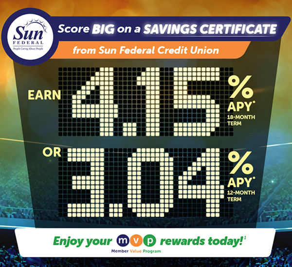 MVP Cert Special