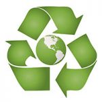 recycle symbol