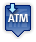 Deposit ATM
