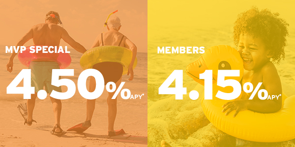 CertificateCampaign-OFFER-Emails-Graphic side-by-side.jpg