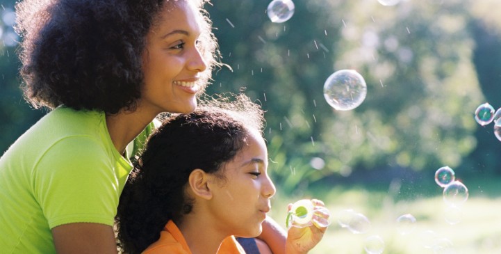 Youth Savings Between 10 and 12