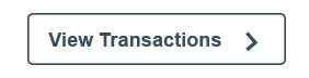 View Transactions