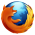 Mozilla Firefox