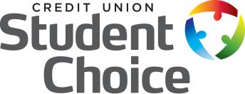 CU Student Choice - Student Loans