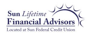 Sun Lifetime Financial Advisors