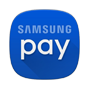 Samsung Pay