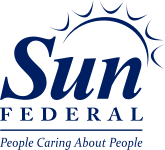 Sun Federal Credit Union