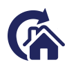Refinance icon