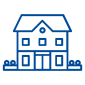 Mortgage Icon