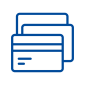 Credit Card Icon