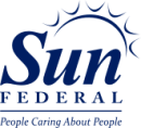 Sun Federal Credit Union