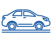 Vehicle Icon