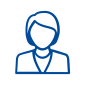 Person Icon