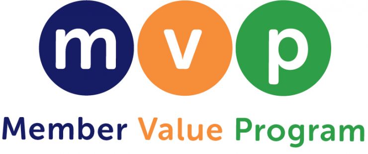 Member Value Program