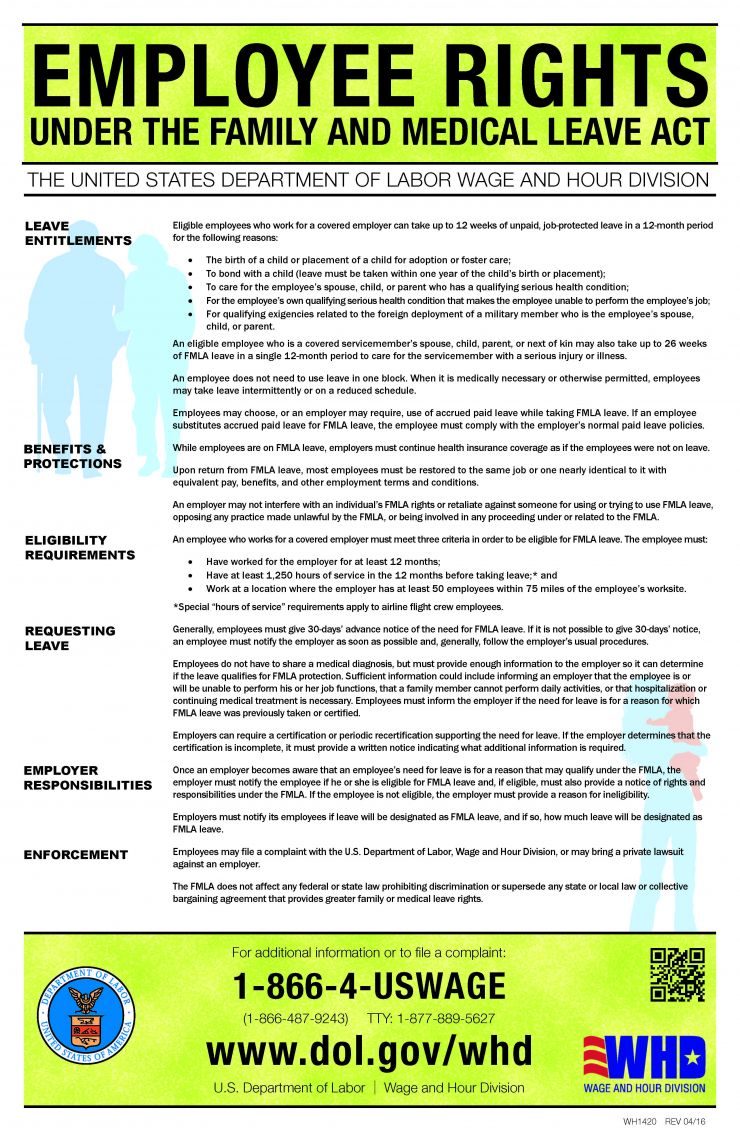sun life fmla application Hollie Asher