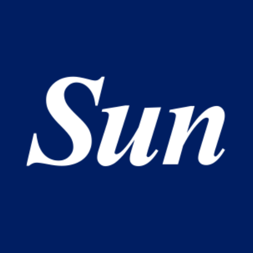 Sun Credit Union