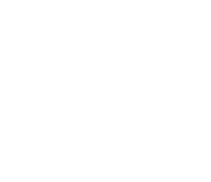 Co-op Shared Branch Badge