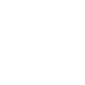 Equal Housing Lender Badge