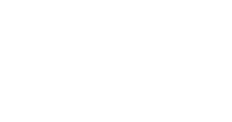 Excess Share Insurance Badge