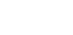 The National Credit Union Association Badge